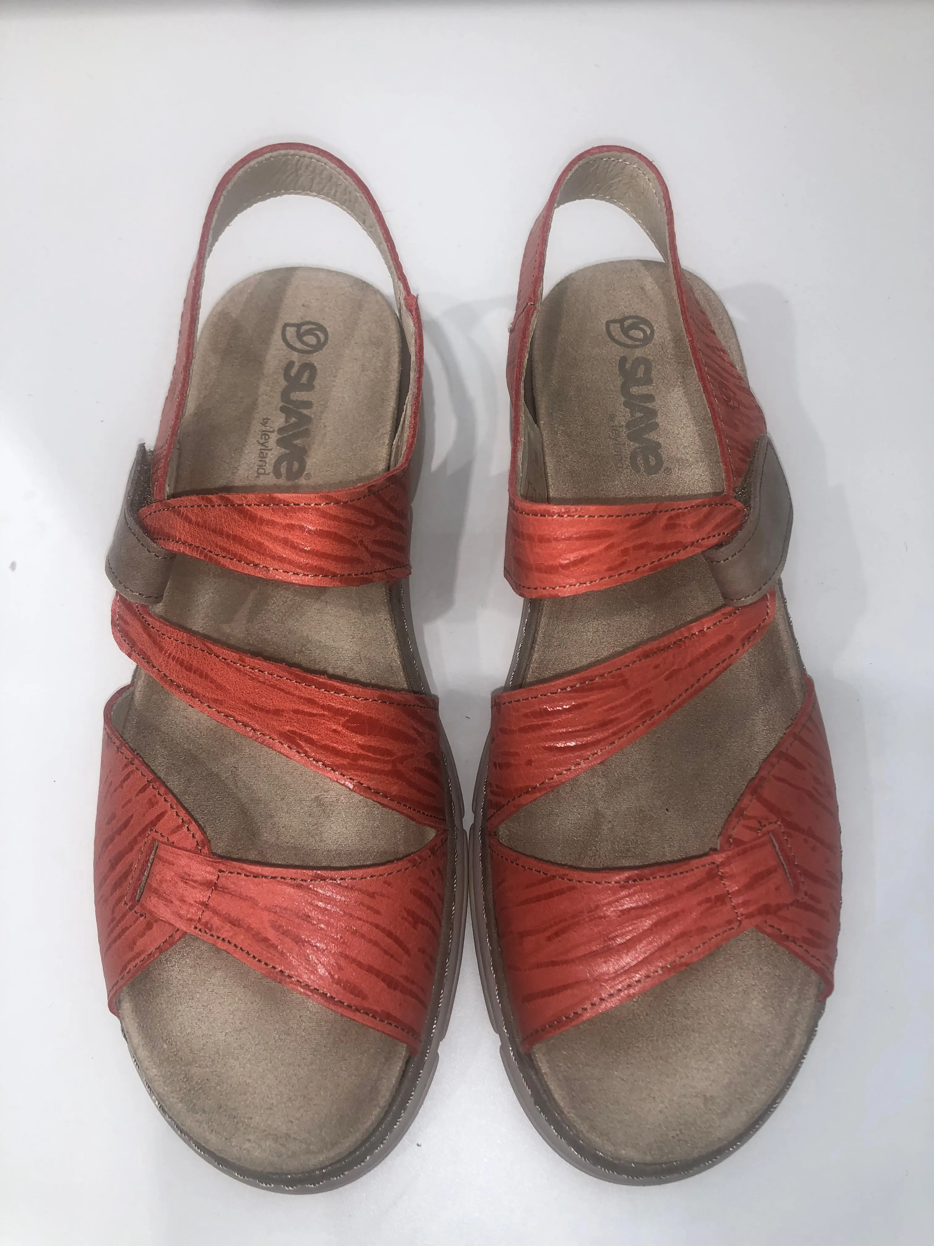 3372 RED
