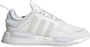 adidas NMD_V3 Shoes Men's, White, Size 12