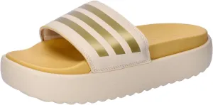 adidas Women's Slides, 5.5