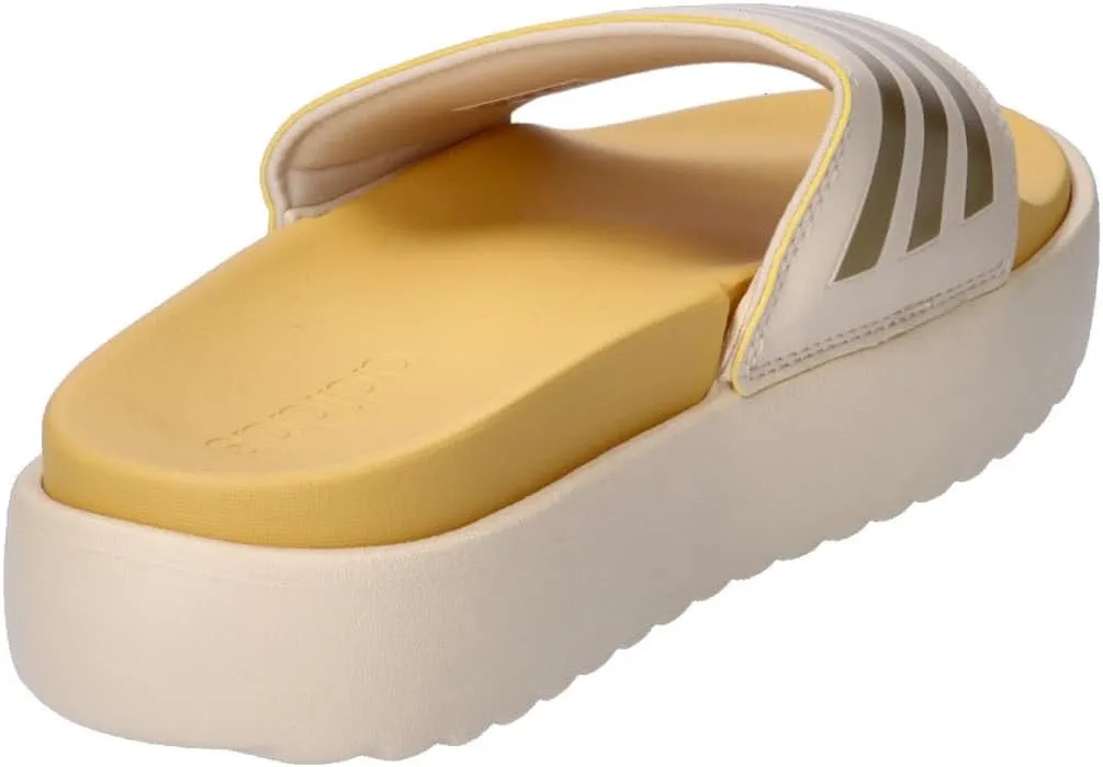 adidas Women's Slides, 5.5