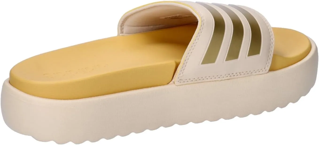 adidas Women's Slides, 5.5