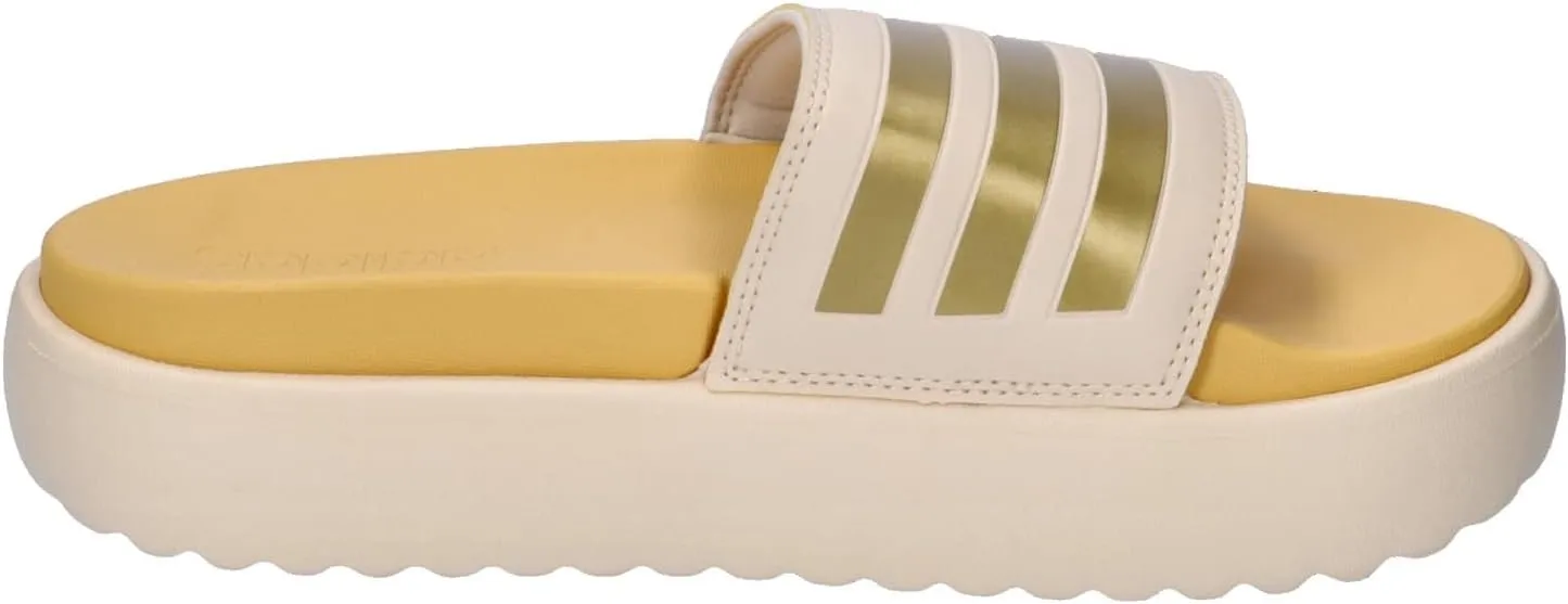 adidas Women's Slides, 5.5