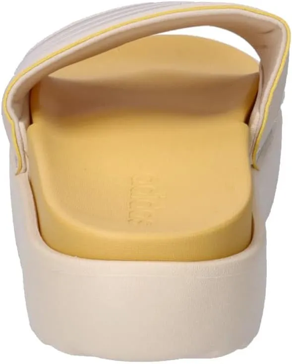 adidas Women's Slides, 5.5