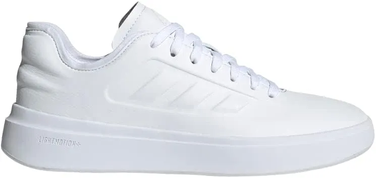 adidas ZNTASY Capsule Collection Shoes Women's