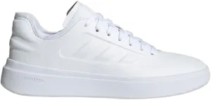 adidas ZNTASY Capsule Collection Shoes Women's