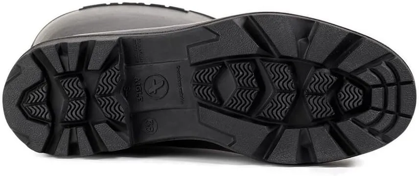 Aigle Men's Rain Boot