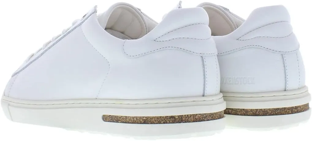 Birkenstock Men's Bend Leather Sneakers
