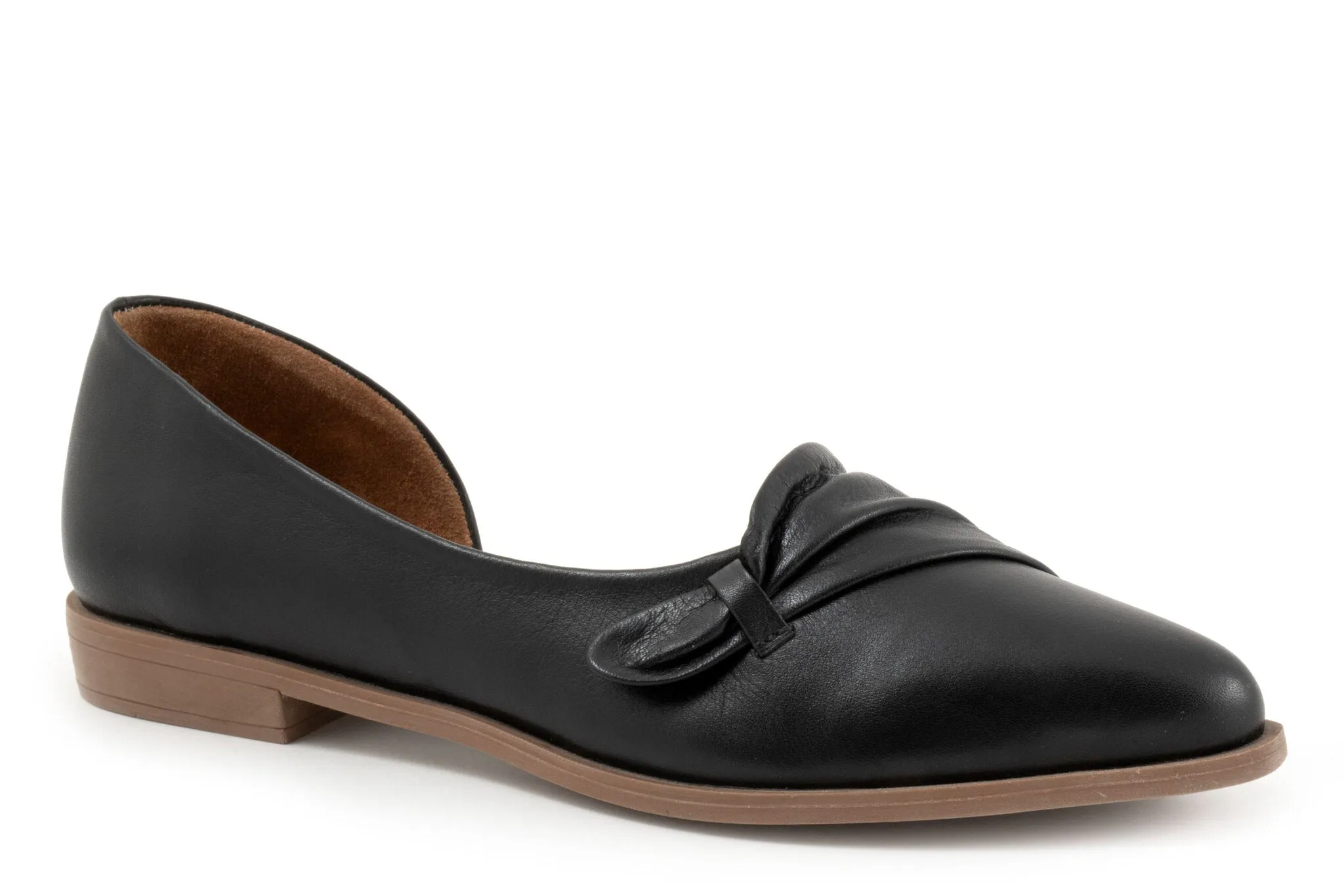 Bueno Women's Birdie Shoe