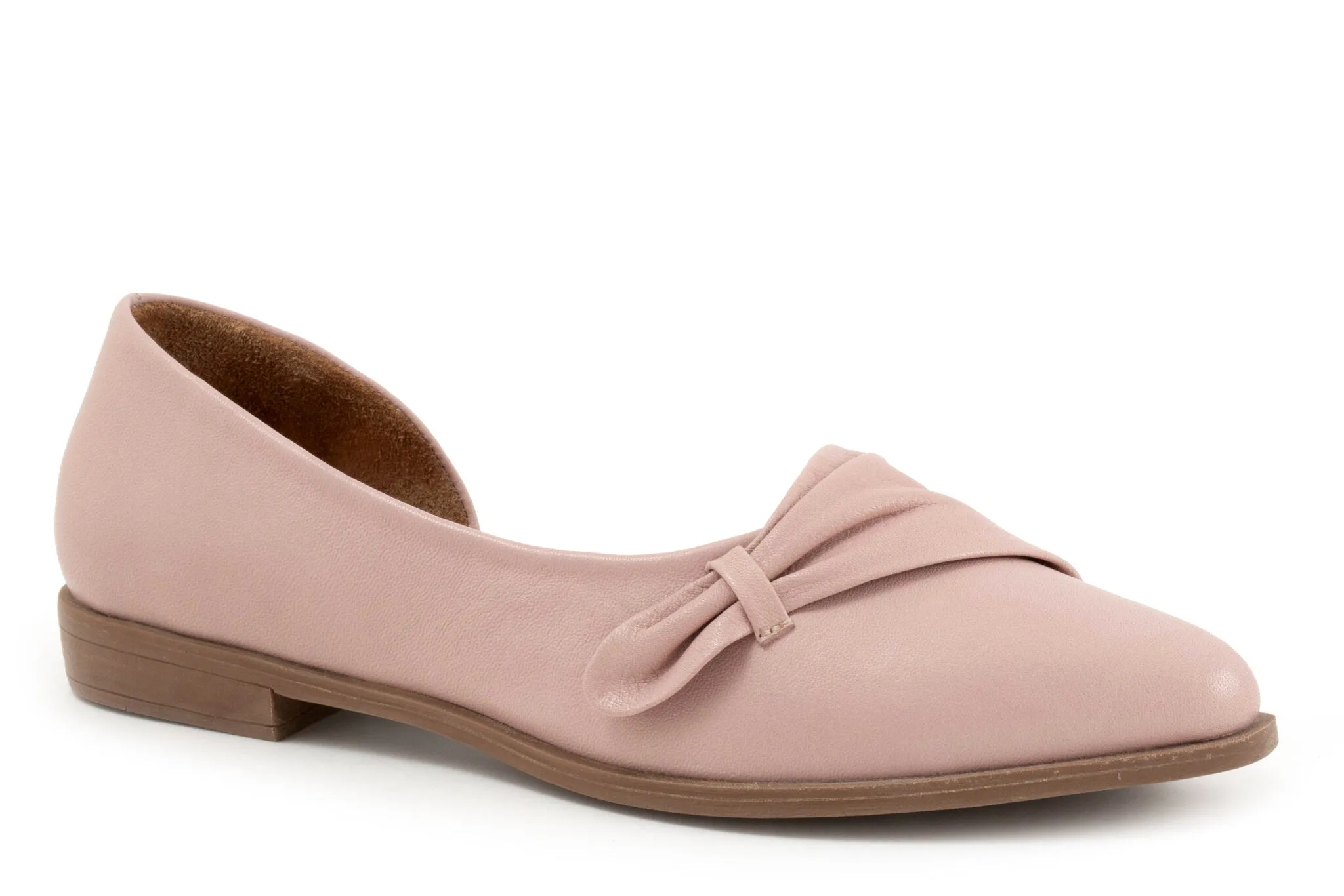 Bueno Women's Birdie Shoe