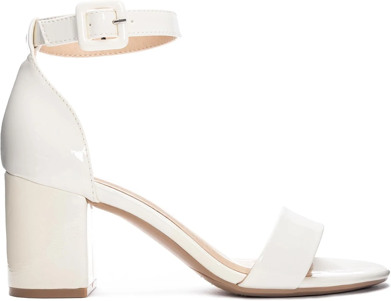Chinese Laundry Women's Jody