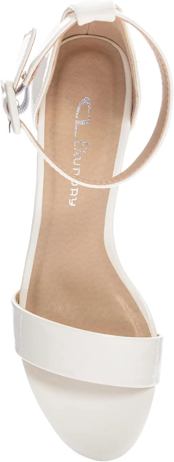 Chinese Laundry Women's Jody