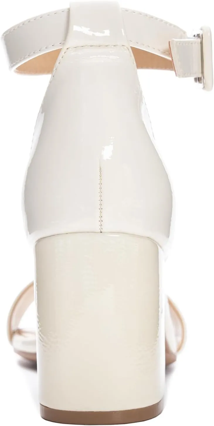 Chinese Laundry Women's Jody