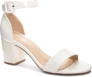 Chinese Laundry Women's Jody