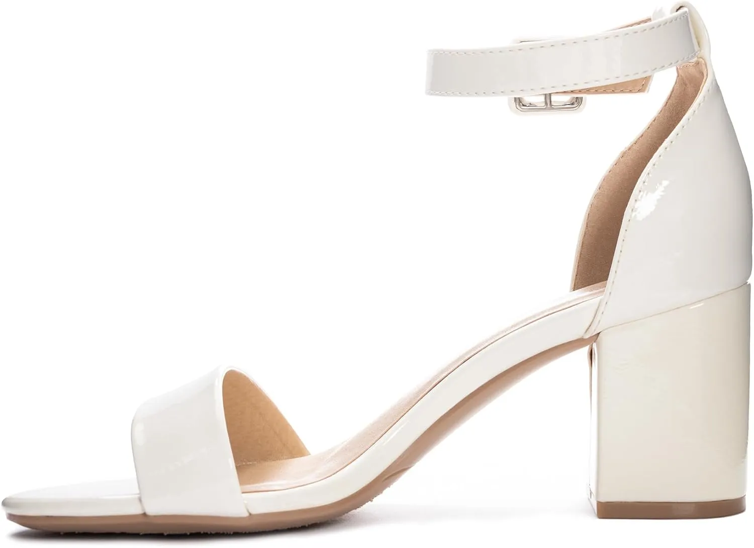 Chinese Laundry Women's Jody