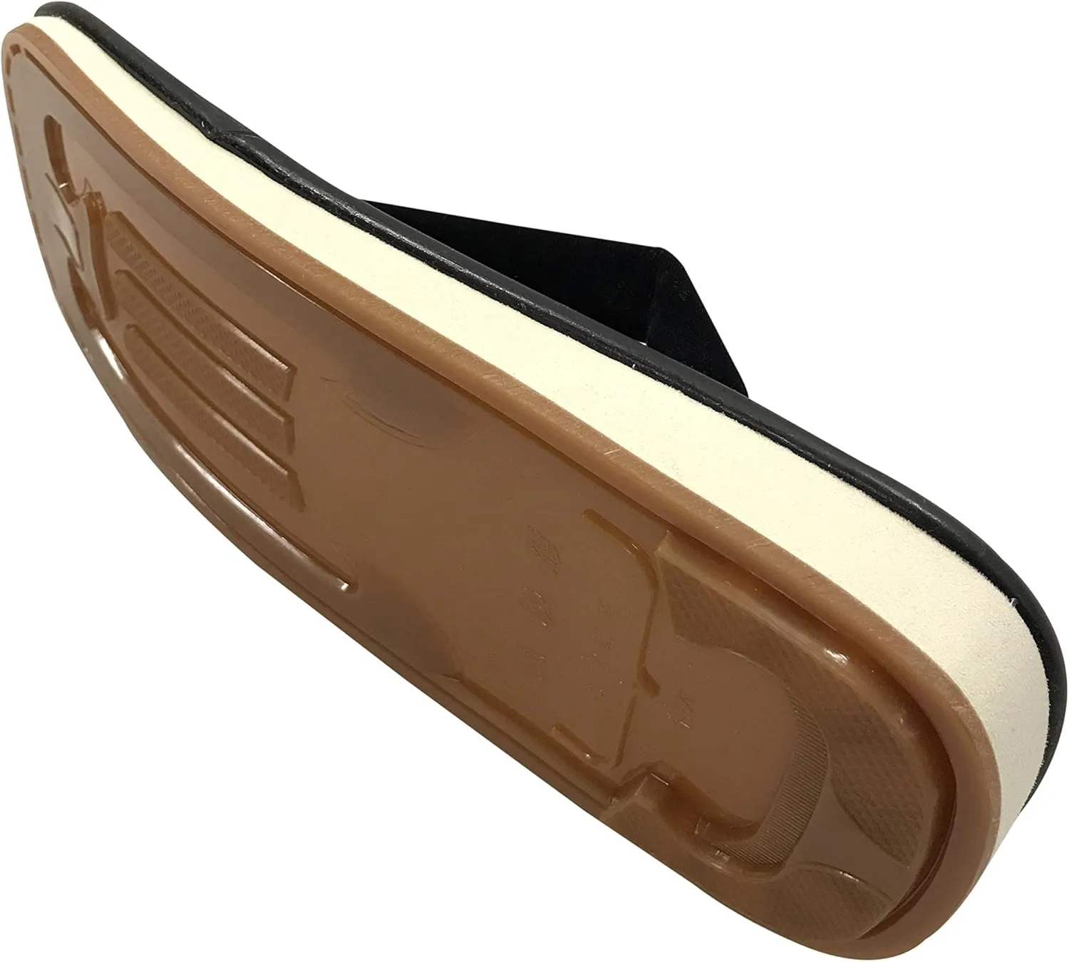 Edoten] Japan Setta Zori Men's rush grass(sole Amezoko)