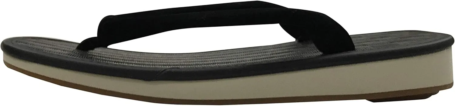 Edoten] Japan Setta Zori Men's rush grass(sole Amezoko)