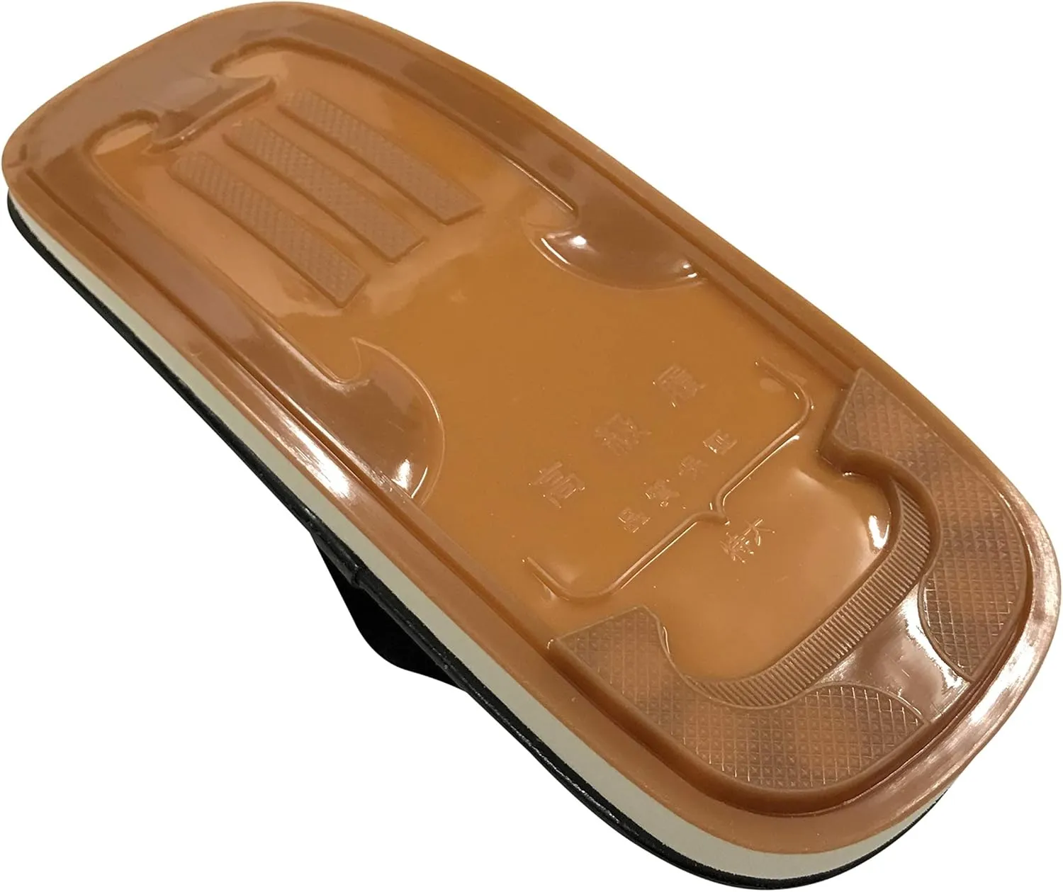 Edoten] Japan Setta Zori Men's rush grass(sole Amezoko)