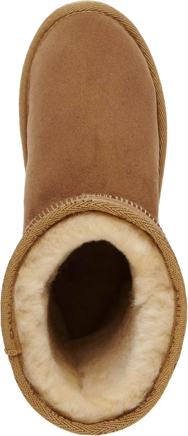 EMU Australia - Platinum Stinger Slim Lo Womens Boot