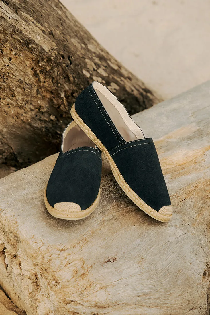 Espadrilles - Entregas a partir de mayo 30