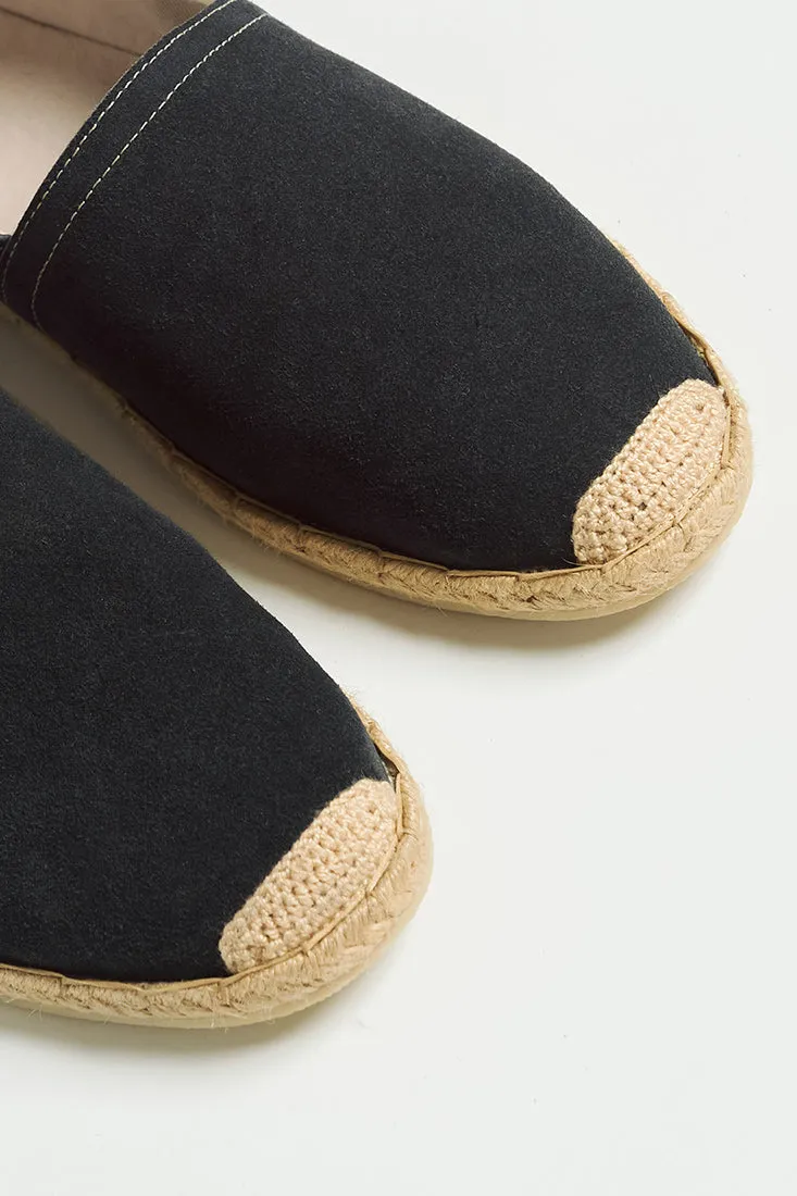 Espadrilles - Entregas a partir de mayo 30