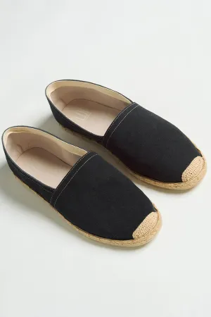 Espadrilles - Entregas a partir de mayo 30
