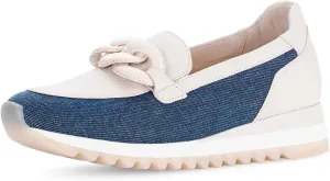Gabor Women's Slip-On Shoes