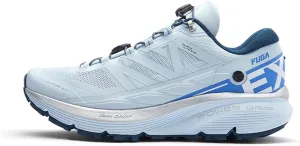 KAILAS Women's FUGA EX 2 Trail Running Shoes Non-Slip Lightweight Jogging Shoe Walking Hiking Outdoor Footwear Sport Sneakers