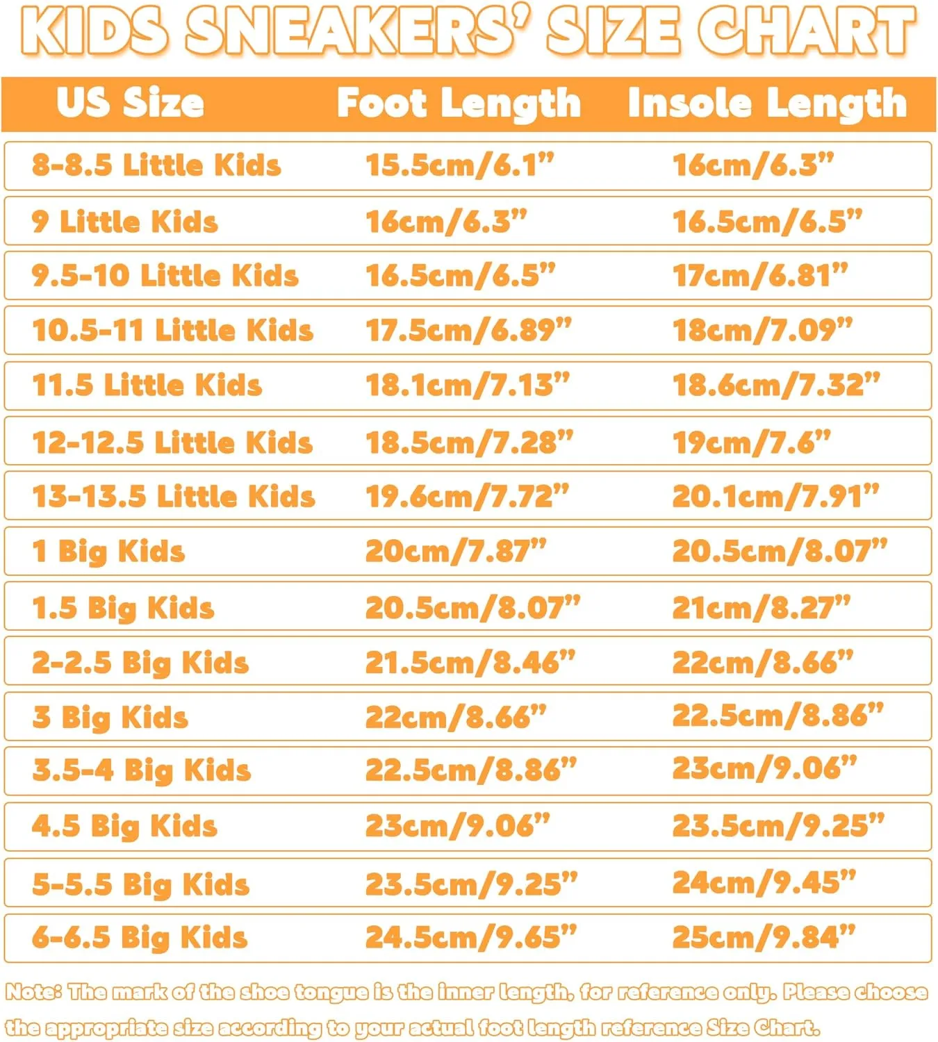 Kids Canvas Sneakers for Boys Girls Lace-up Canvas Shoes Low Top Toddler Walking Shoes Casual Lightweight Adjustable Strap Big Kid Running Sneakers