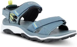 Mens Blaze Walking Sandals