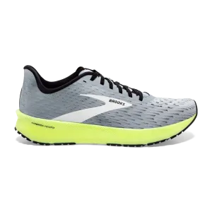 Men's Hyperion Tempo