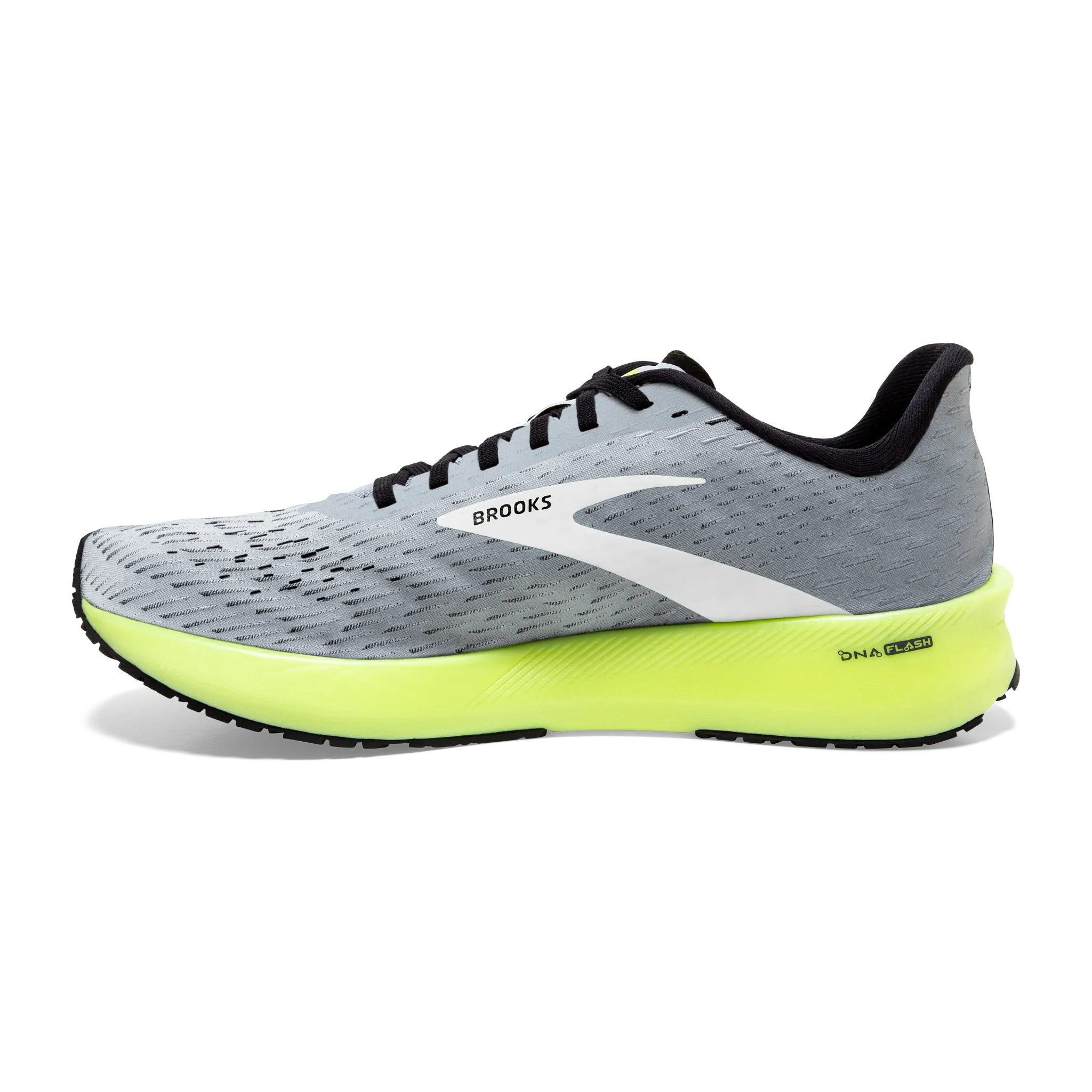 Men's Hyperion Tempo