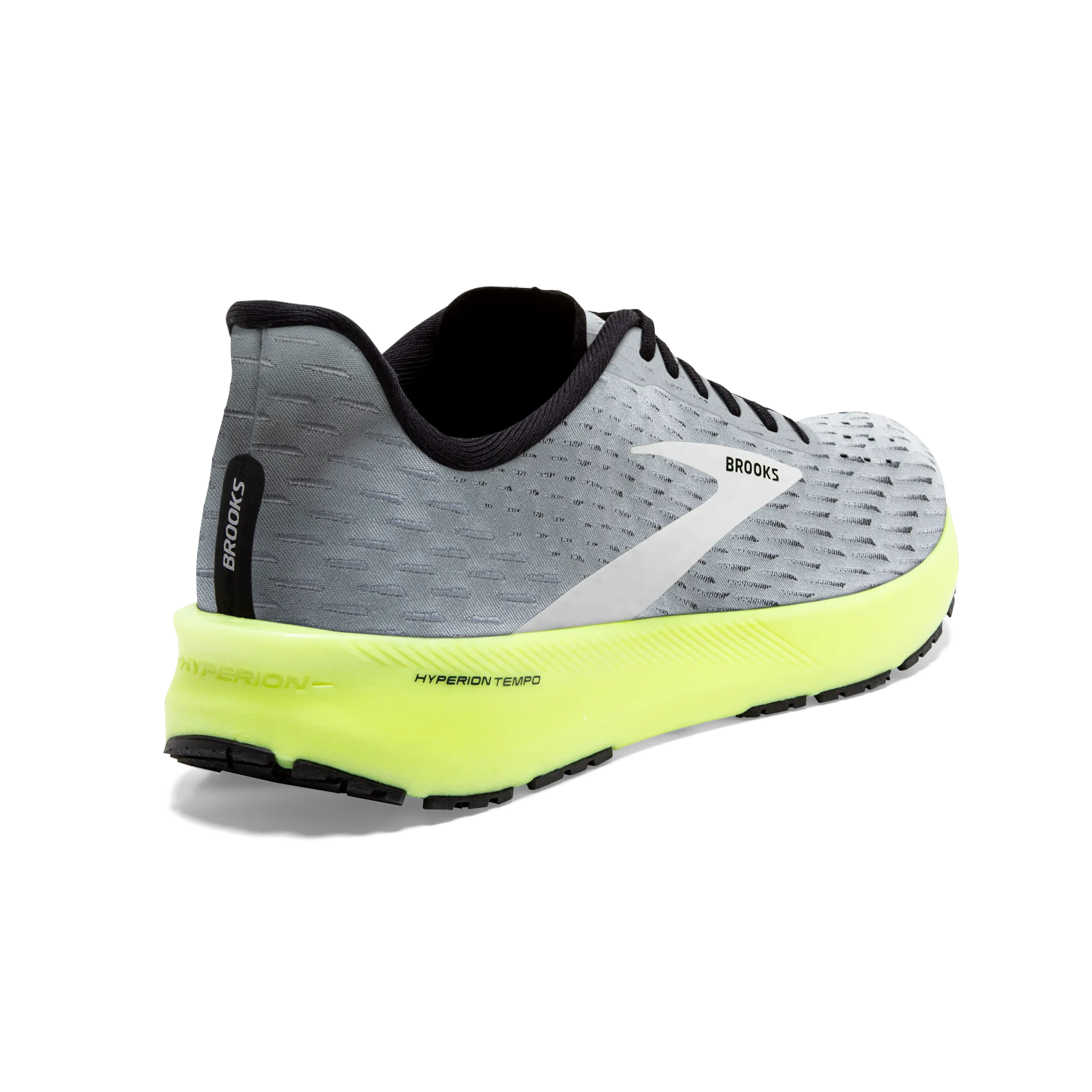 Men's Hyperion Tempo