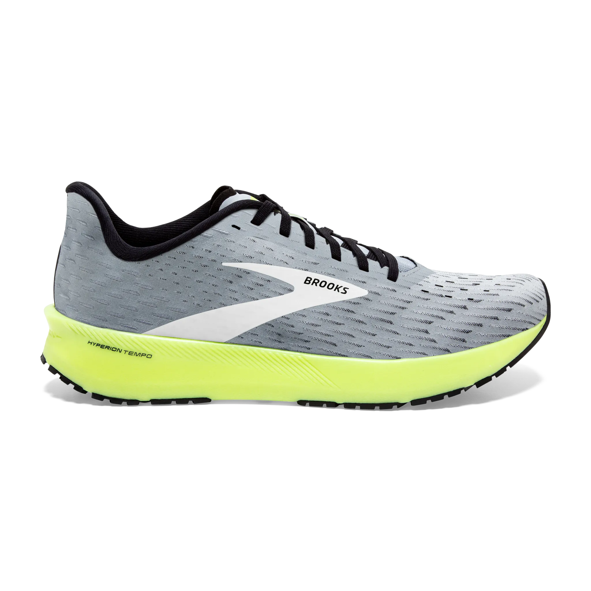 Men's Hyperion Tempo