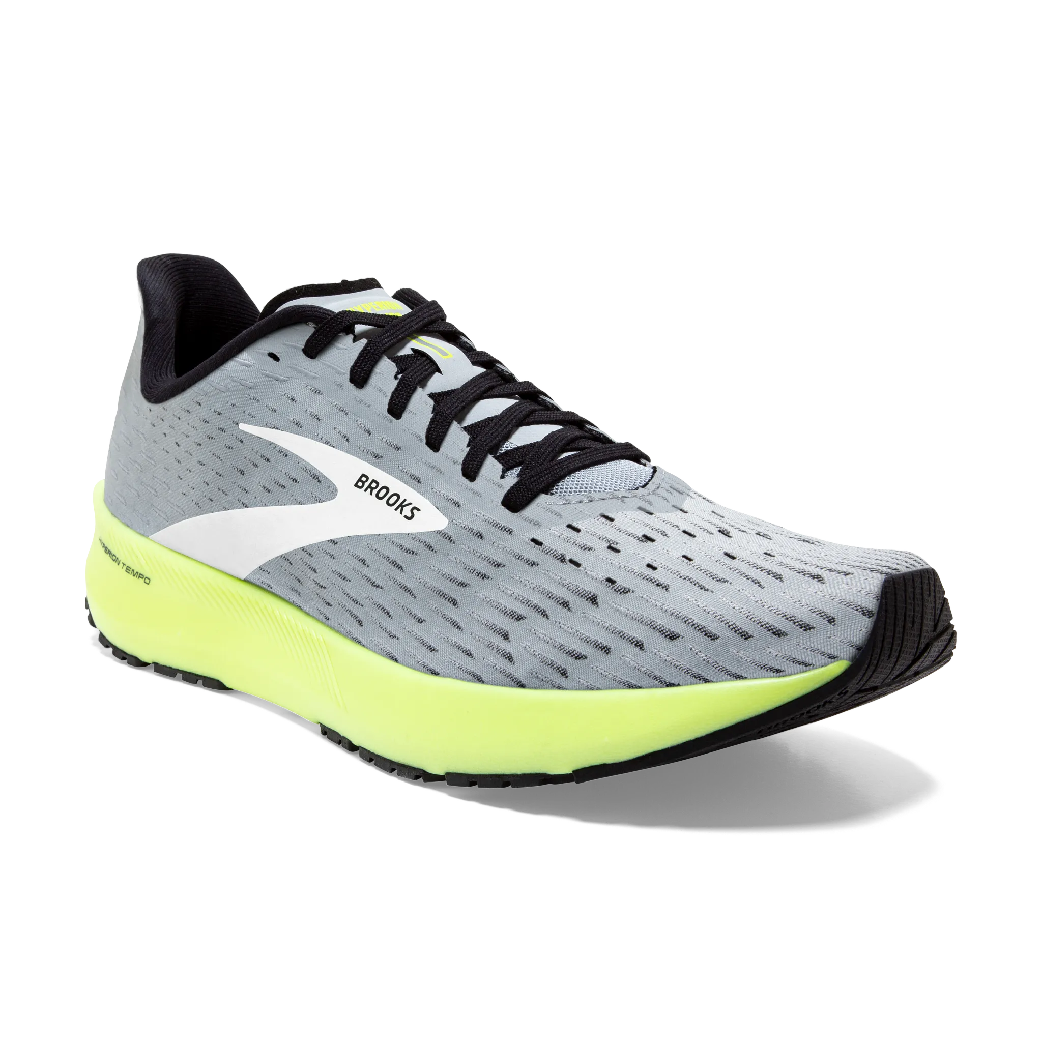 Men's Hyperion Tempo