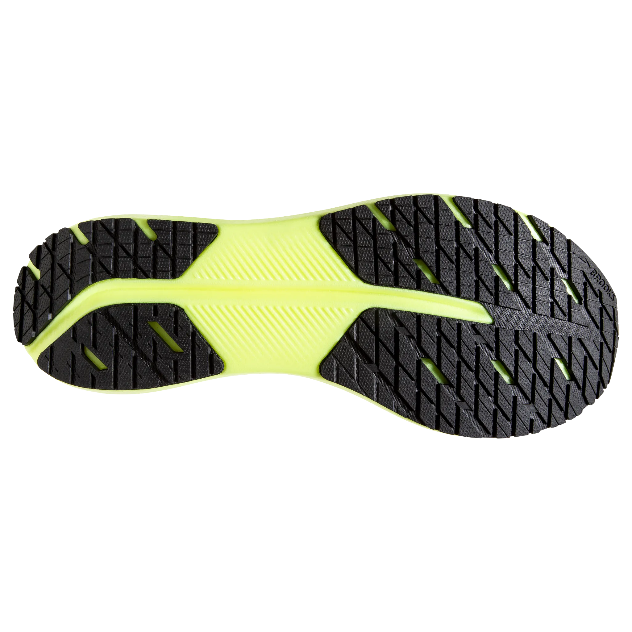 Men's Hyperion Tempo