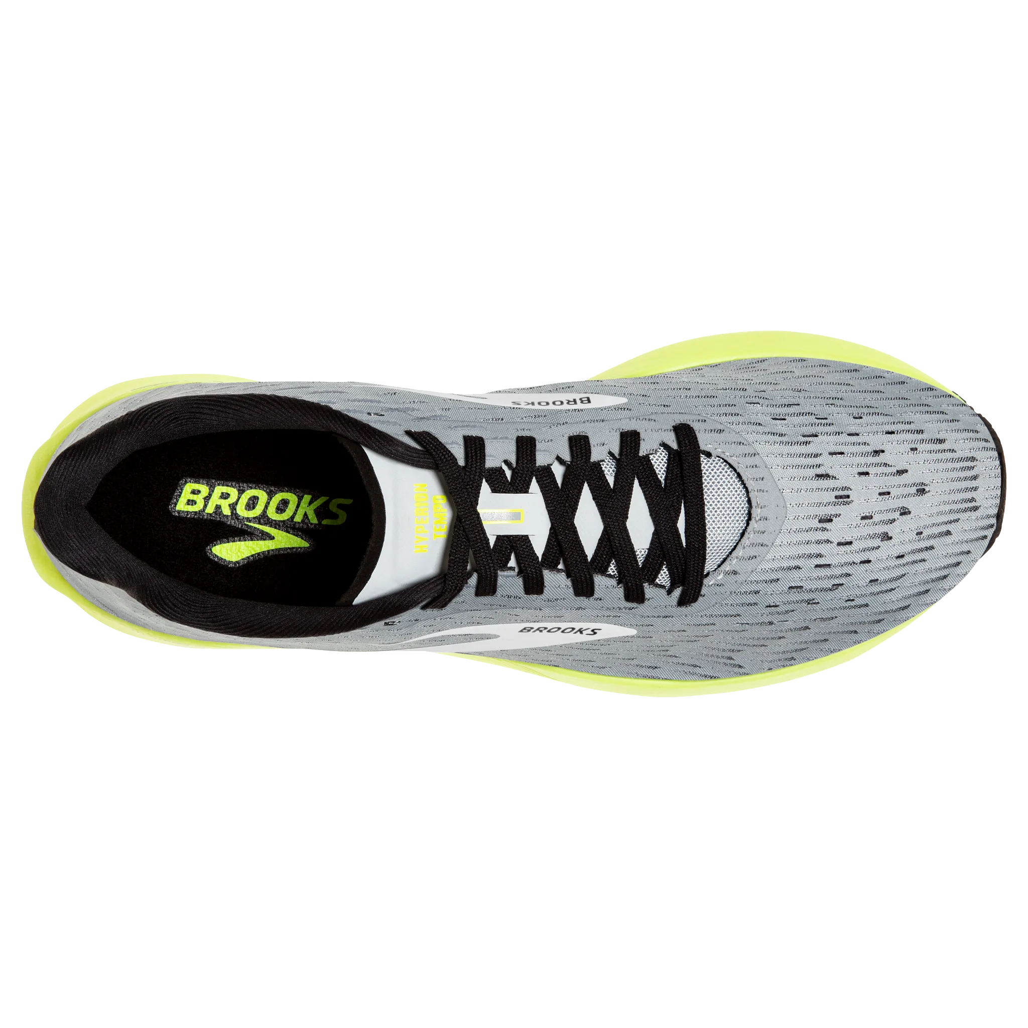 Men's Hyperion Tempo