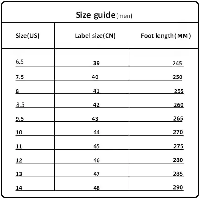 Men's Mid-Top Basketball Shoes – Breathable, Non-Slip, Shock-Absorbing Lace-Up Sports Sneakers with PU Upper, Fabric Lining Suitable for Daily Outdoor Training