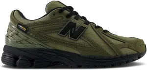 New Balance 1906 Men's Sneakers