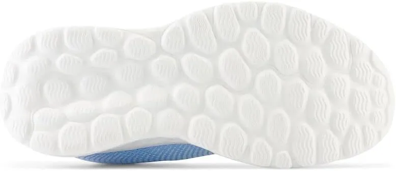 New Balance Boy's, 520v8 Sneaker - Little Kid