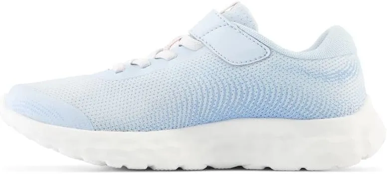 New Balance Boy's, 520v8 Sneaker - Little Kid