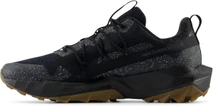 New Balance Men's Low-top Sneakers