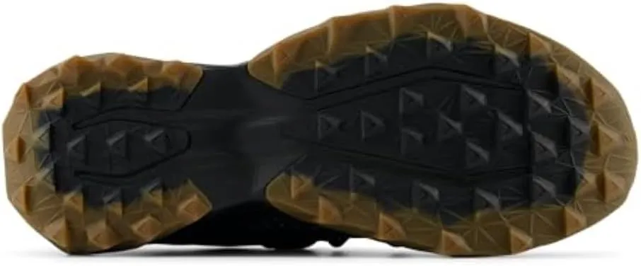 New Balance Men's Low-top Sneakers