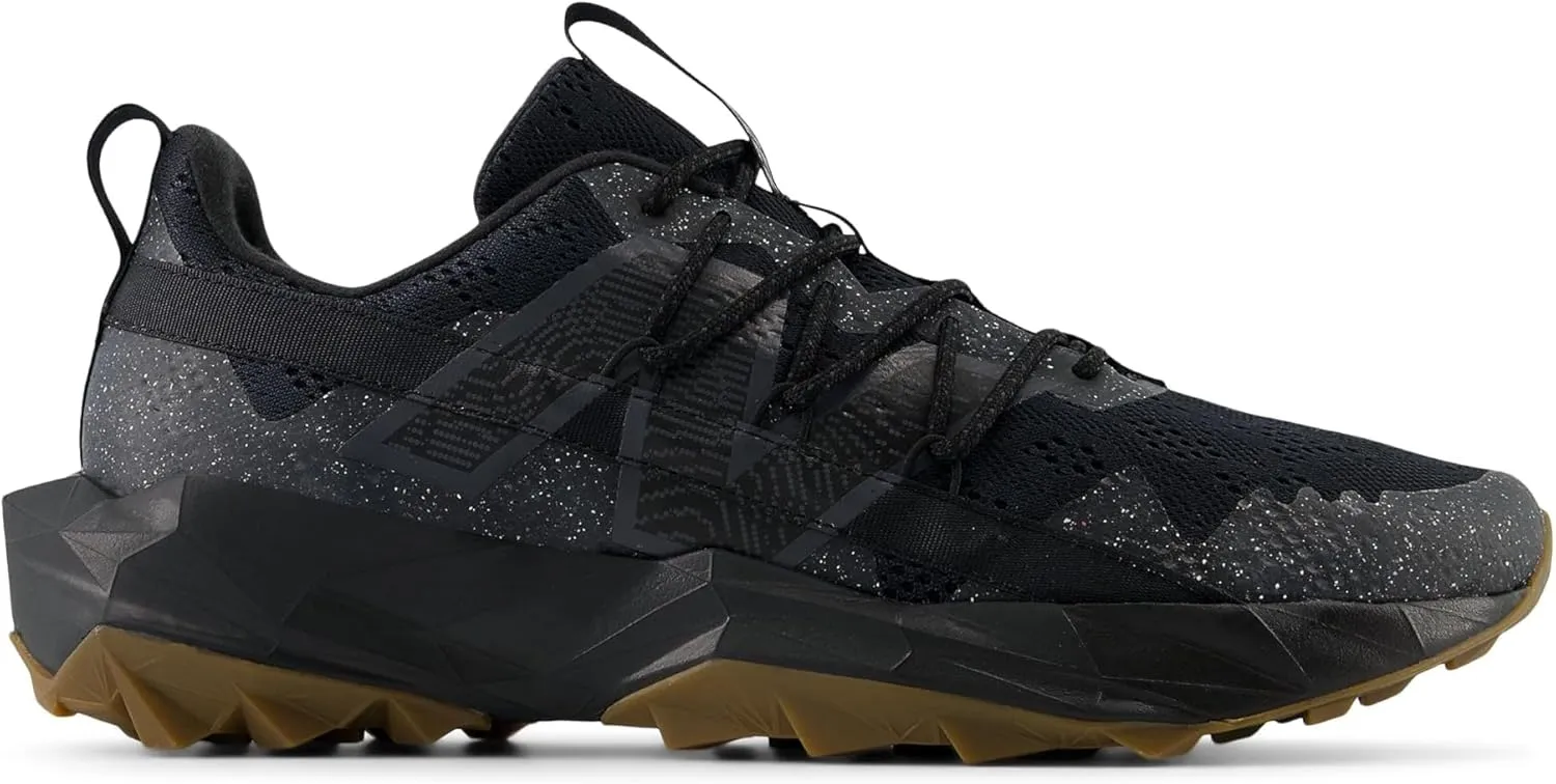 New Balance Men's Low-top Sneakers