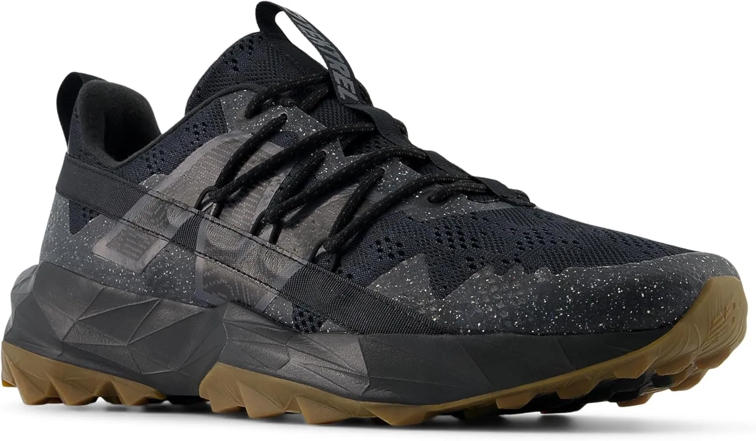 New Balance Men's Low-top Sneakers