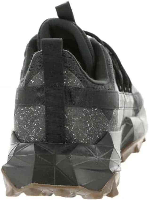 New Balance Men's Low-top Sneakers