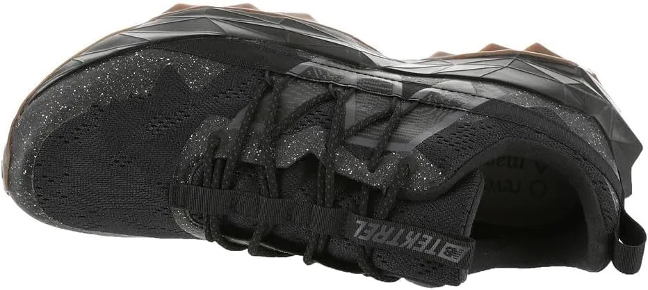 New Balance Men's Low-top Sneakers