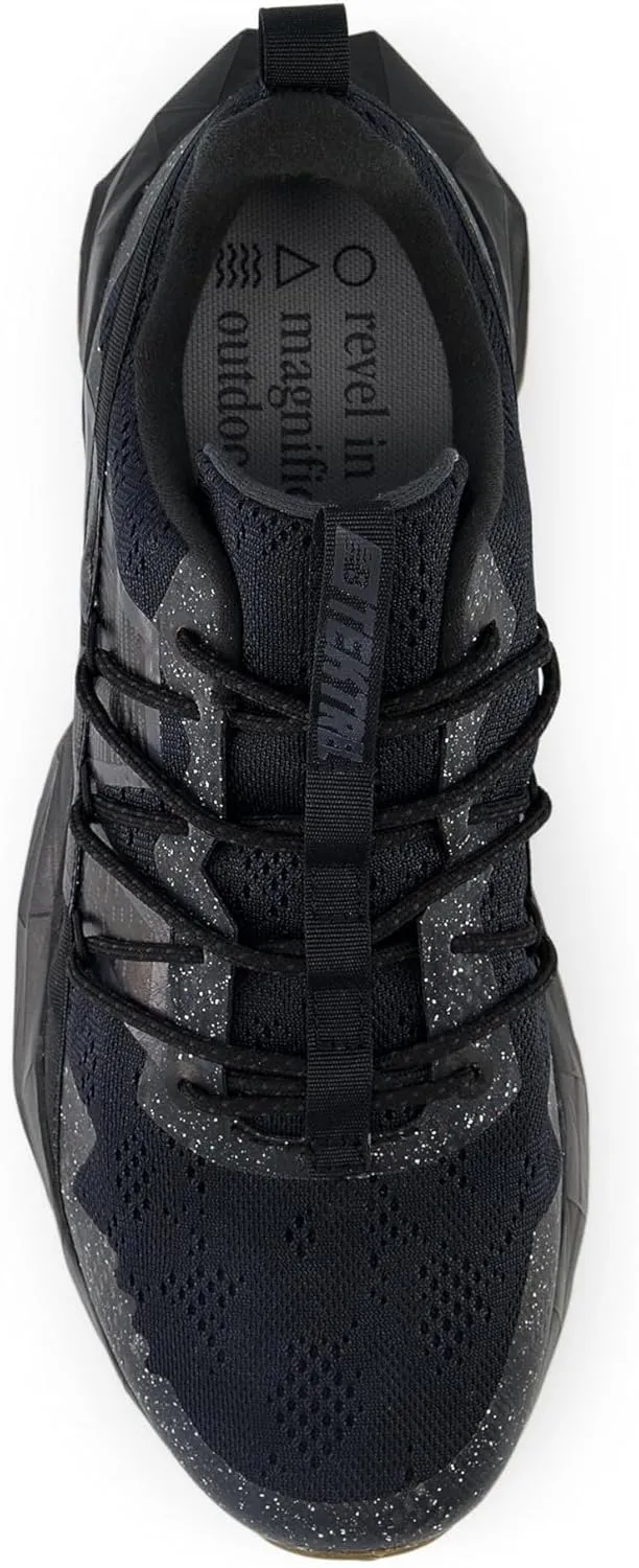 New Balance Men's Low-top Sneakers