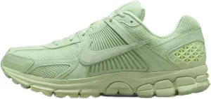 Nike Zoom Vomero 5 Men's Shoes (HF5493-301, Vapor Green/Vapor Green) Size 11.5