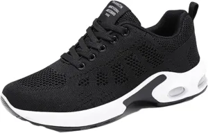 Orthopedic Shoes for Women, 2025 Upgrade Ortho Pro Shoes for Women, Comfortable Orthopedic Neuropathy Sneakers
