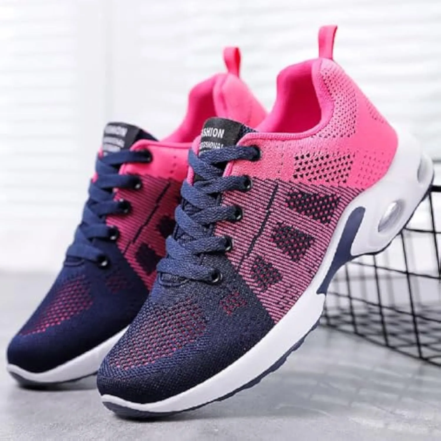 Orthopedic Shoes for Women, 2025 Upgrade Ortho Pro Shoes for Women, Comfortable Orthopedic Neuropathy Sneakers